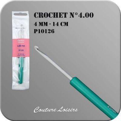 crochet