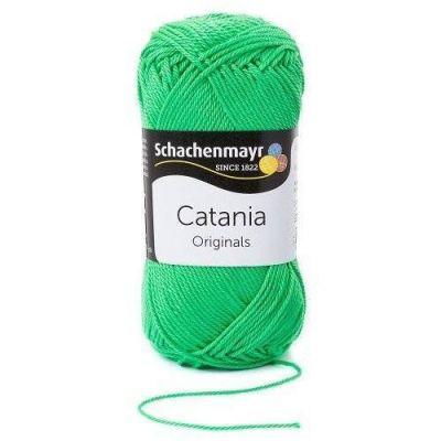 laine coton catania