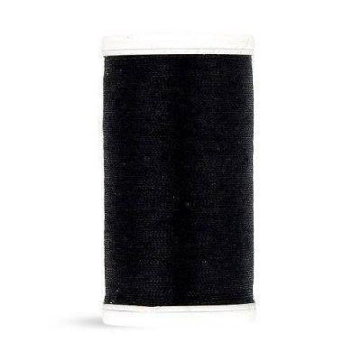 Fils polyester