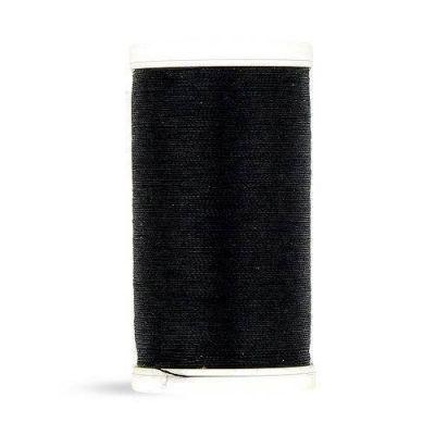 Fils polyester