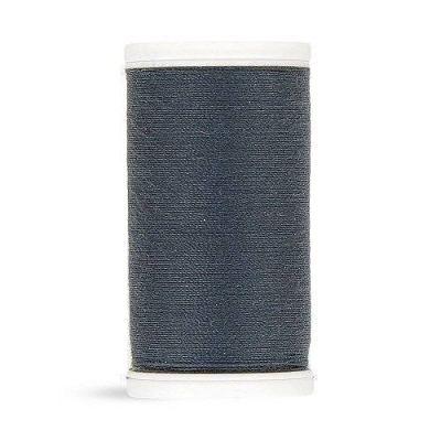 Fils polyester