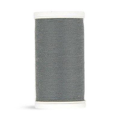 Fils polyester