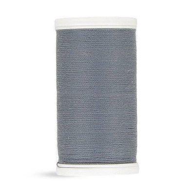 Fils polyester
