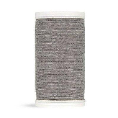 Fils polyester