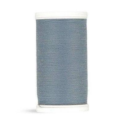 Fils polyester