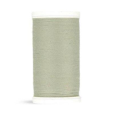 Fils polyester