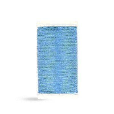 Fils polyester