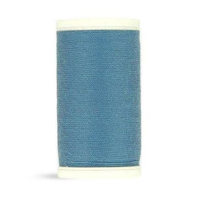Fils polyester