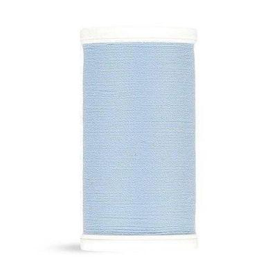 Fils polyester