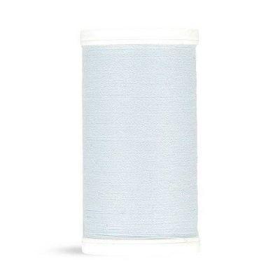 Fils polyester