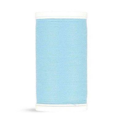 Fils polyester