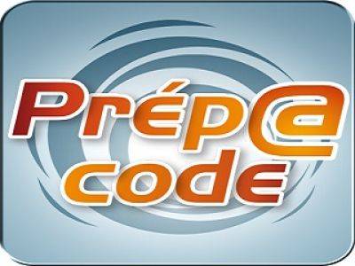 FORFAIT CODE ACCELERE 3 JOURS