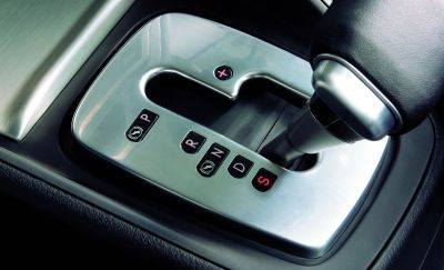 PERMIS Boîte Auto Formule avec code