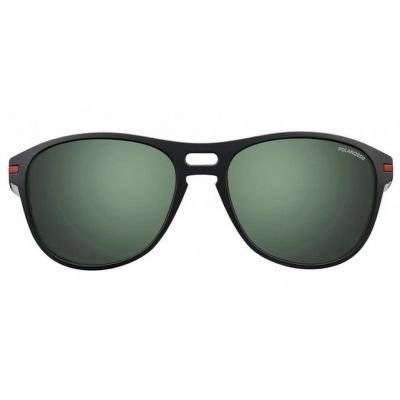 LUNETTES DE SOLEIL GALWAY