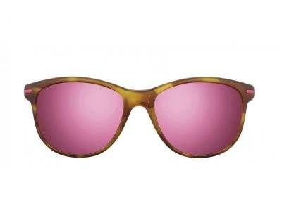 LUNETTES DE SOLEIL ADELAIDE