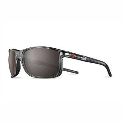 LUNETTES DE SOLEIL ARISE