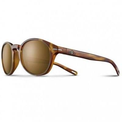 LUNETTES DE SOLEIL NOUMEA ECAILLE