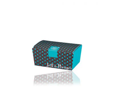 Ballotin 250 g