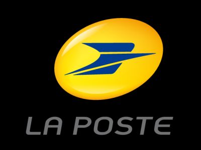 Livraison à domicile