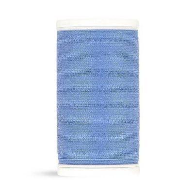 Fils polyester