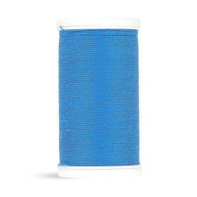 Fils polyester