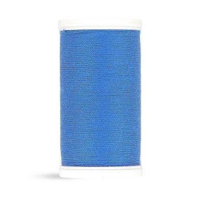Fils polyester