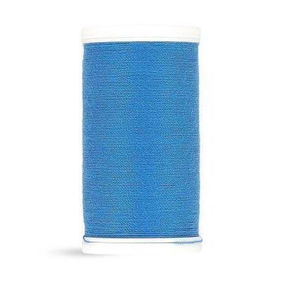 Fils polyester