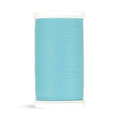 Fils polyester