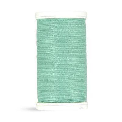 Fils polyester