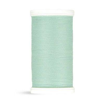 Fils polyester