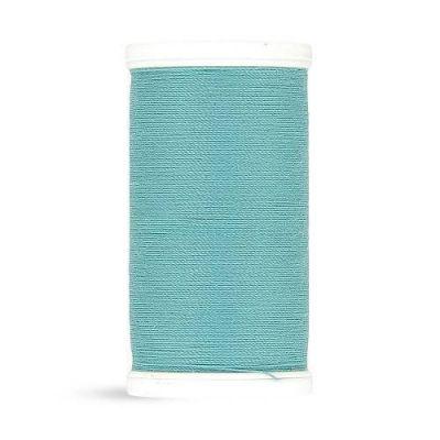 Fils polyester
