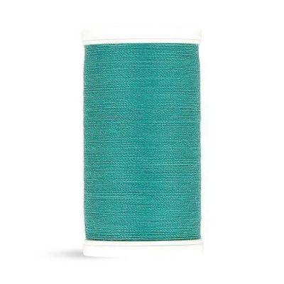 Fils polyester