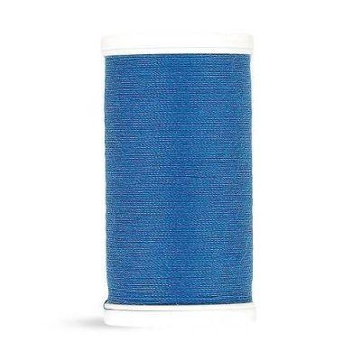 Fils polyester
