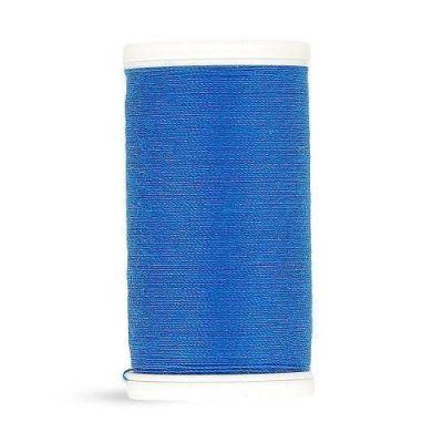 Fils polyester