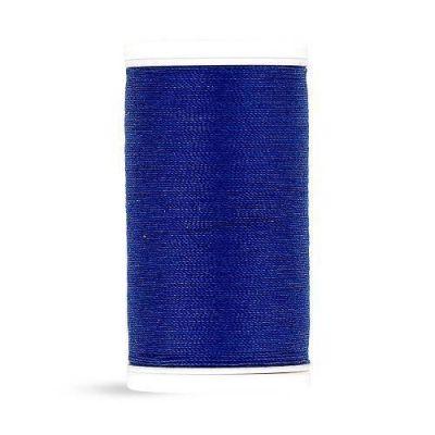 Fils polyester