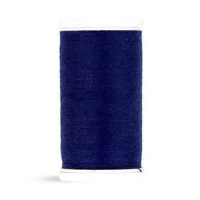 Fils polyester
