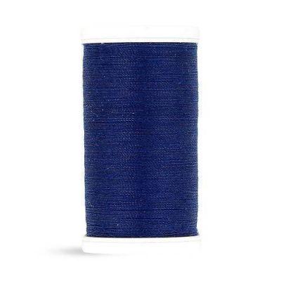 Fils polyester