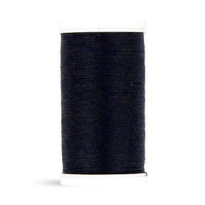 Fils polyester