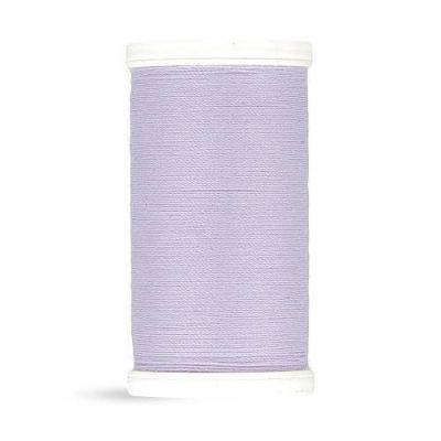 Fils polyester