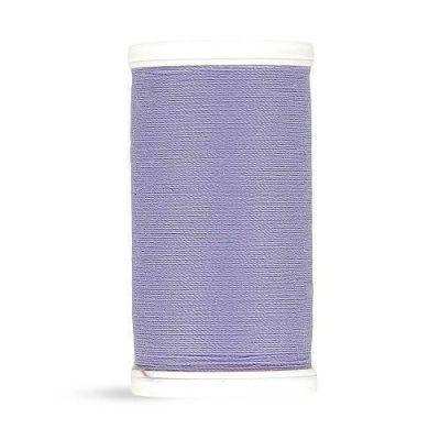 Fils polyester
