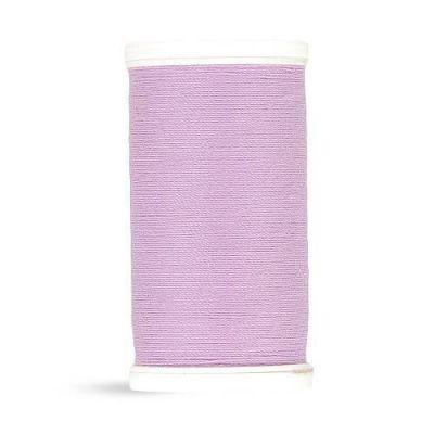 Fils polyester