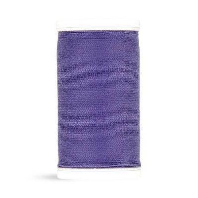 Fils polyester