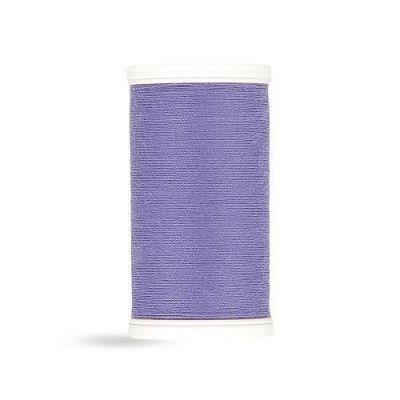 Fils polyester