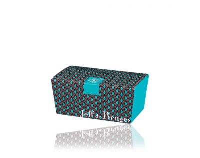 Ballotin 375g