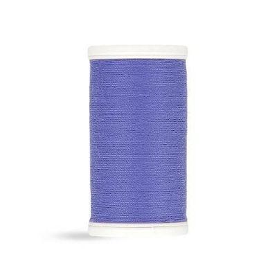 Fils polyester