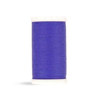 Fils polyester