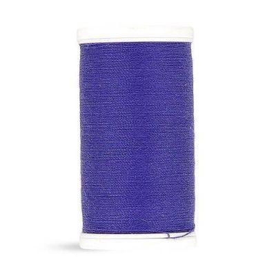 Fils polyester