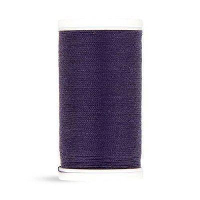 Fils polyester
