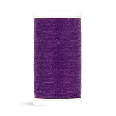 Fils polyester