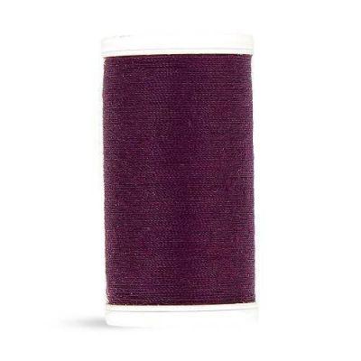 Fils polyester
